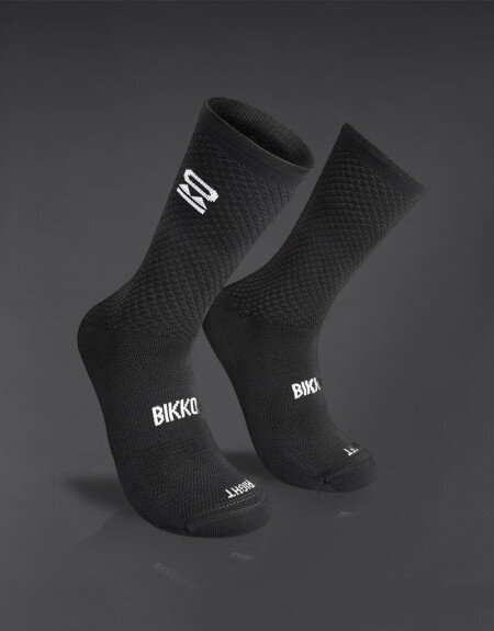 Pack de calcetines para pádel x2 - Mafiosocks