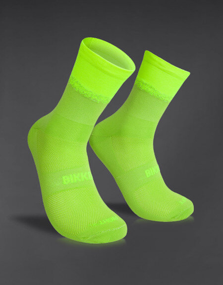 Pack de calcetines para pádel x2 - Mafiosocks