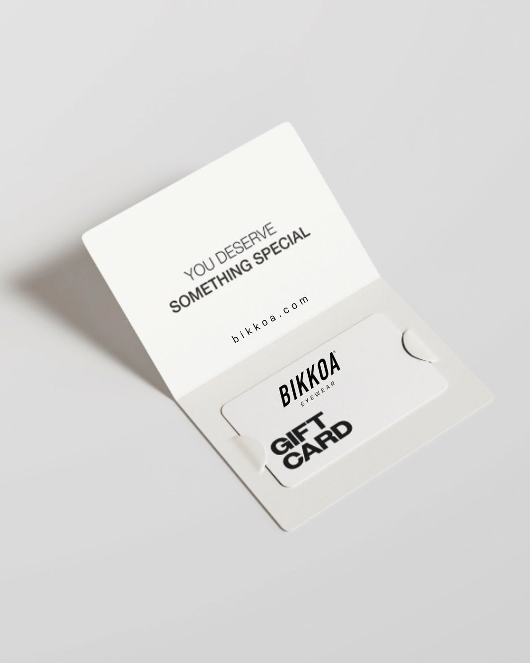 Guía de regalos deportivos BIKKOA®: el regalo perfecto para Navidad