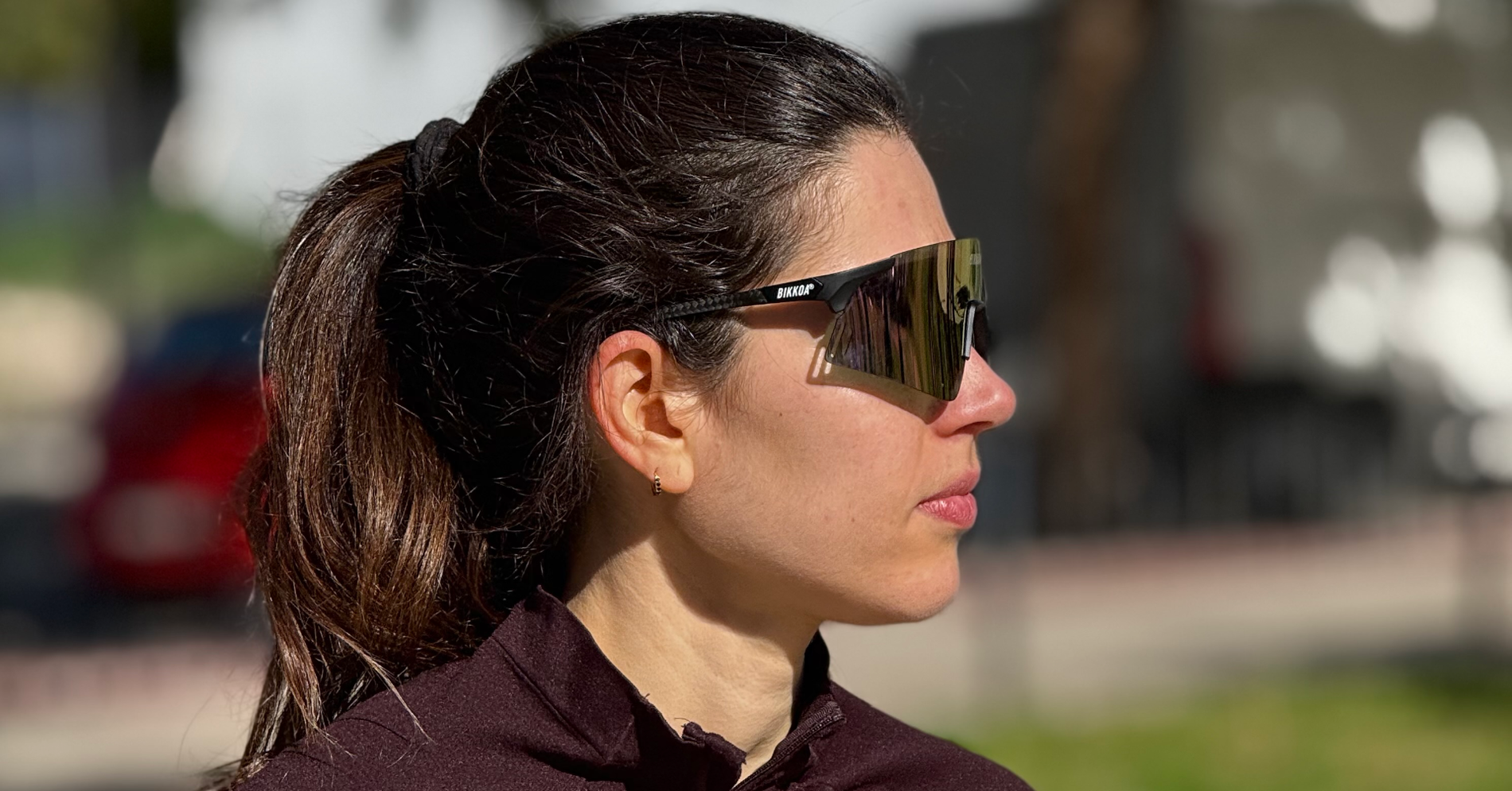 Mejores gafas running 2026 | Guía completa para elegir bien