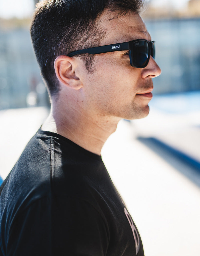 MATT