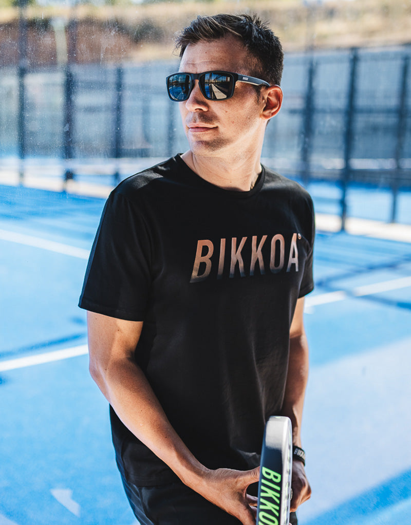 MATT