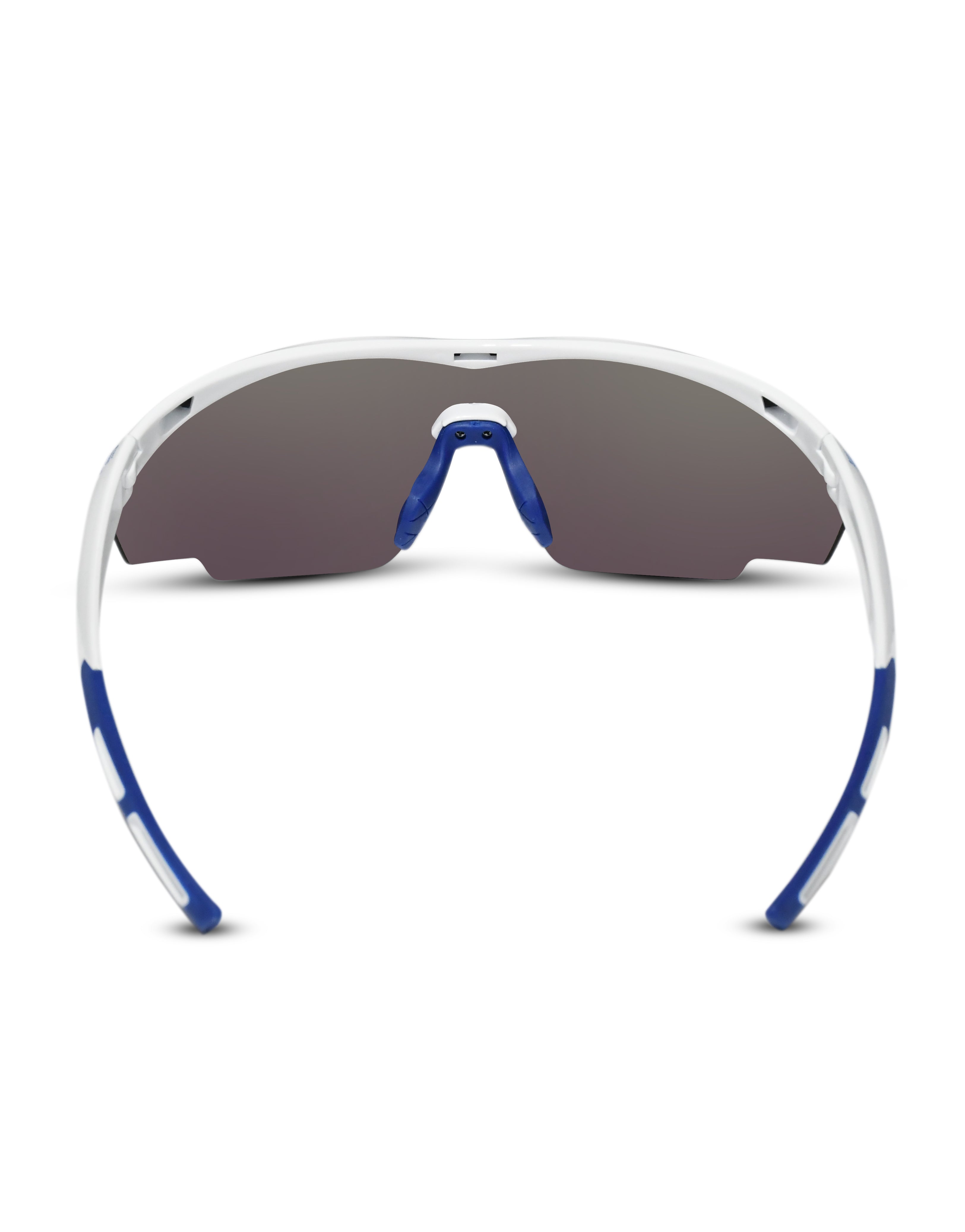 Edición limitada BIKKOA® Barcelona – Gafa oficial Zurich Marató Barcelona