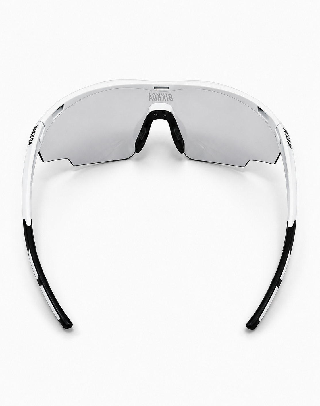 Gafas deportivas DERIX fotocromáticas con protección UV400 y visión precisa - Fotocromática