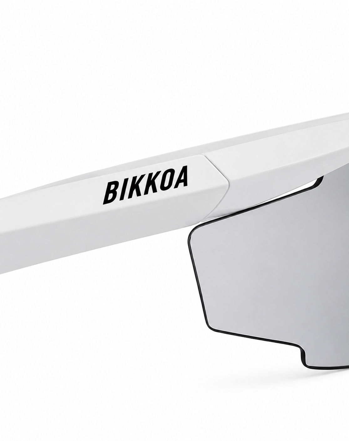 Gafas técnicas DERIX fotocromáticas para entrenamiento y competición - Fotocromática