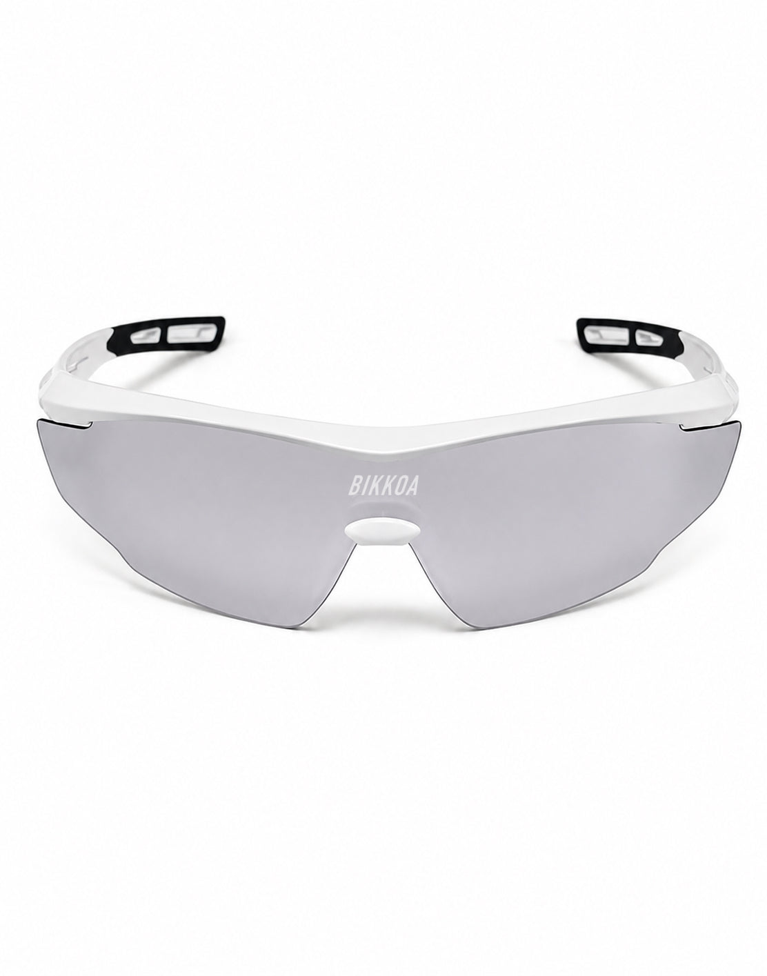 BIKKOA® DERIX con lente fotocromática para deportes outdoor - Fotocromática