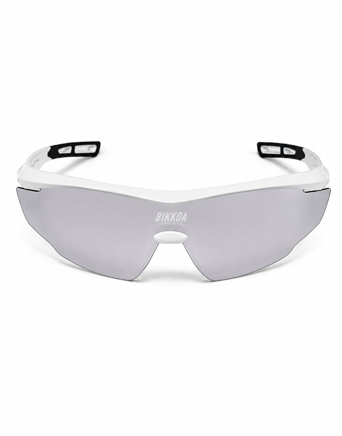 BIKKOA DERIX Indonesia performance padel eyewear – Fotocromática