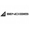 BEND36