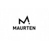 MAURTEN