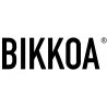 BIKKOA